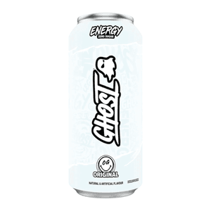 Hovedbilde Ghost - Original Zero Sugar Energy Drink ...