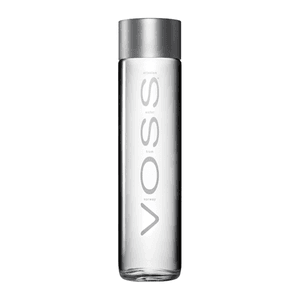 Hovedbilde Voss Still Water 375ml*24st.