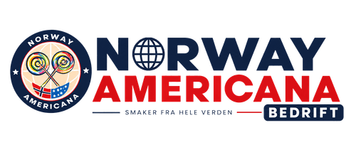 norwayamericanabedrift