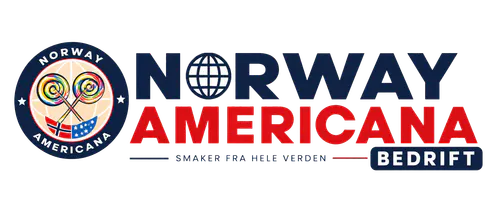 norwayamericanabedrift